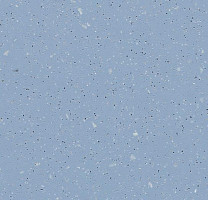 Линолеум Forbo SureStep Original 172212 china blue фото 1 | FLOORDEALER